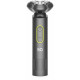 Электробритва BQ SV1002 Green-Gray