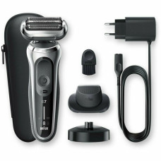 Электробритва Braun 71-S4200cs
