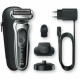 Электробритва Braun 71-S4200cs