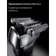 Электробритва Braun S8 8603s с футляром серый