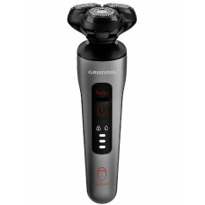 Бритва Grundig MS 8130