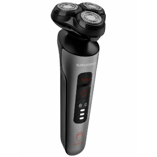 Бритва Grundig MS 8130