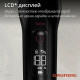 Бритва Grundig MS 9130