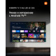 Телевизор Xiaomi TV S Mini LED 65 2026 L65MC-SRU