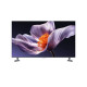 Телевизор Xiaomi TV S Pro Mini LED 75 2026 L75MB-SRU черный