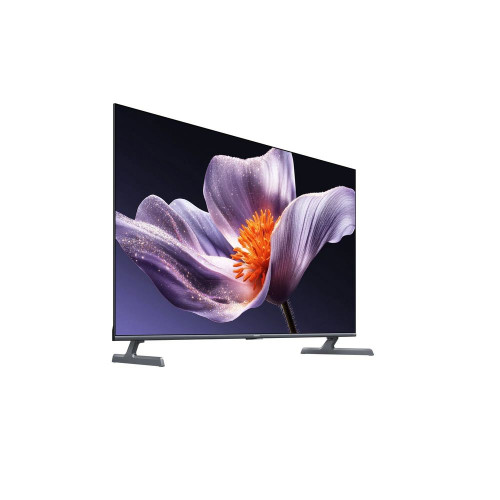 Телевизор Xiaomi TV S Pro Mini LED 75 2026 L75MB-SRU черный