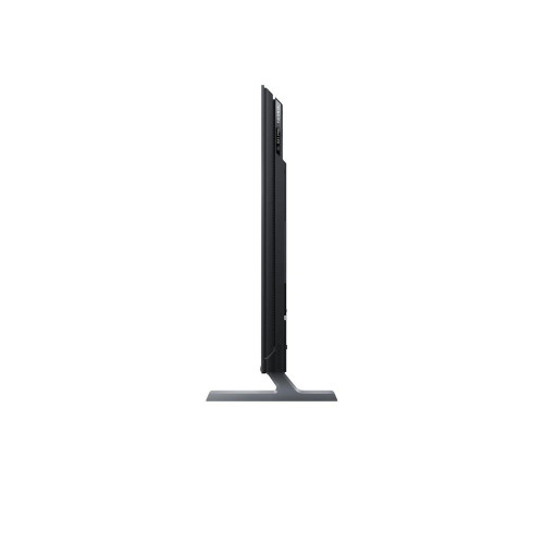 Телевизор Xiaomi TV S Pro Mini LED 75 2026 L75MB-SRU черный