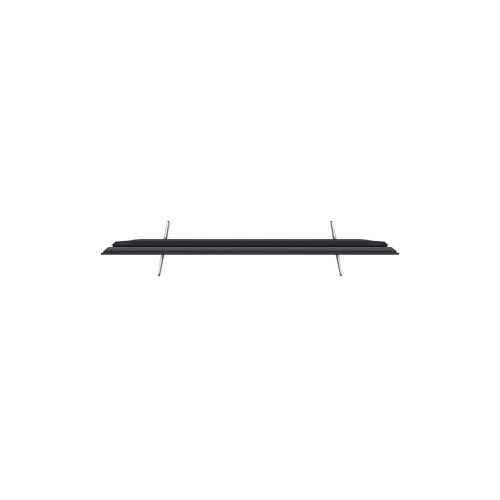 Телевизор Xiaomi TV S Pro Mini LED 75 2026 L75MB-SRU черный