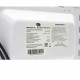 Микроволновая печь General Electronics GE-MS120W белый