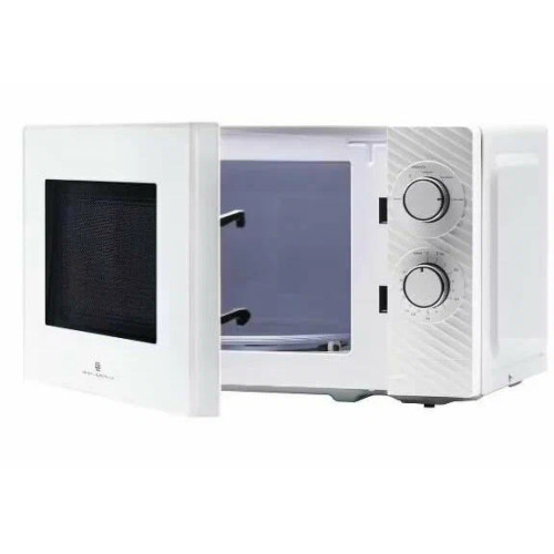 Микроволновая печь General Electronics GE-MS120W белый