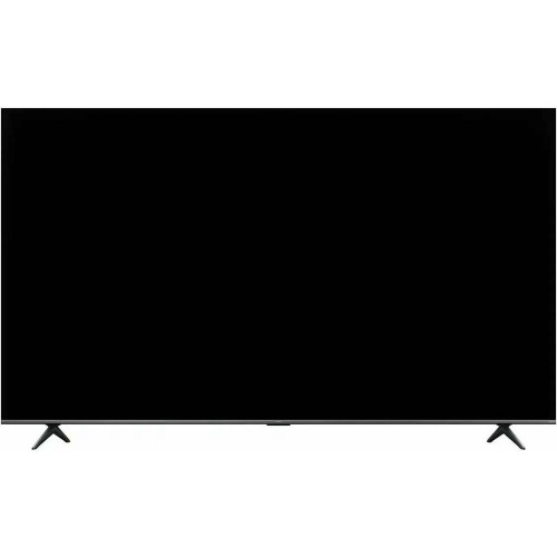 Телевизор Xiaomi TV S Mini LED 85 2026 L85MC-SRU