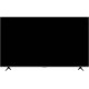 Телевизор Xiaomi TV S Mini LED 85 2026 L85MC-SRU