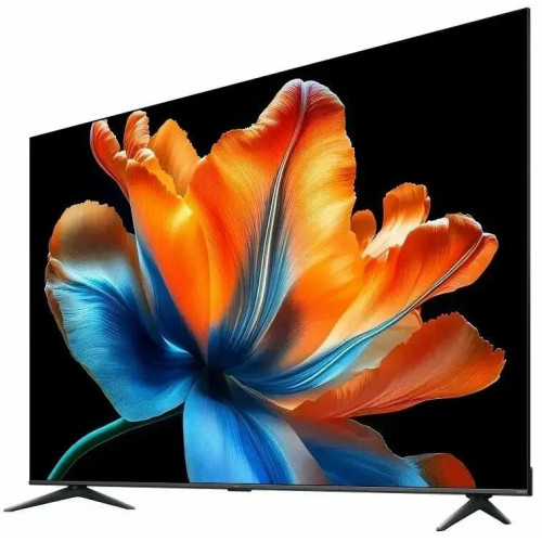 Телевизор Xiaomi TV S Mini LED 85 2026 L85MC-SRU