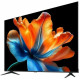 Телевизор Xiaomi TV S Mini LED 85 2026 L85MC-SRU