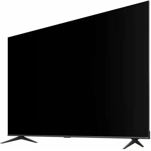 Телевизор Xiaomi TV S Mini LED 85 2026 L85MC-SRU