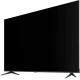 Телевизор Xiaomi TV S Mini LED 85 2026 L85MC-SRU