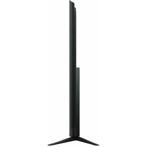 Телевизор Xiaomi TV S Mini LED 85 2026 L85MC-SRU