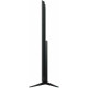Телевизор Xiaomi TV S Mini LED 85 2026 L85MC-SRU