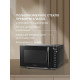 Микроволновая печь Rondell RDE-MW204 черный