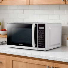 Микроволновая печь Sakura SA-7052W белый