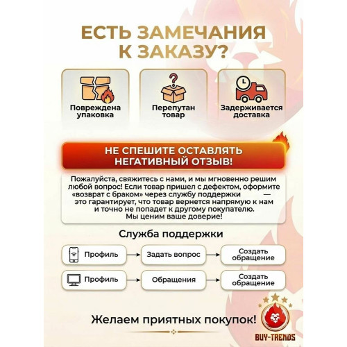 Микроволновая печь Sakura SA-7052W белый