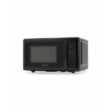 Микроволновая печь SunWind SUN-MW007 черный