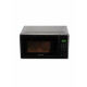 Микроволновая печь SunWind SUN-MW007 черный