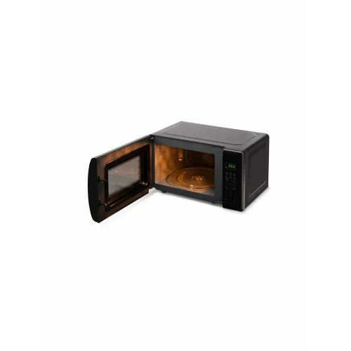 Микроволновая печь SunWind SUN-MW007 черный