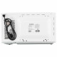 Микроволновая печь SunWind SUN-MW051 белый