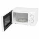 Микроволновая печь SunWind SUN-MW051 белый