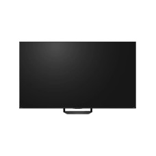 Телевизор Hisense 65U7S Pro