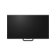 Телевизор Hisense 65U7S Pro