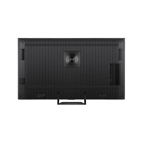 Телевизор Hisense 65U7S Pro