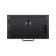 Телевизор Hisense 65U7S Pro