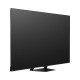 Телевизор Hisense 65U7S Pro