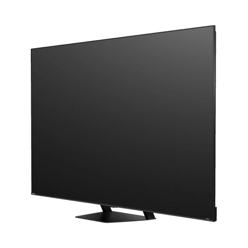 Телевизор Hisense 65U7S Pro