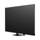 Телевизор Hisense 65U7S Pro
