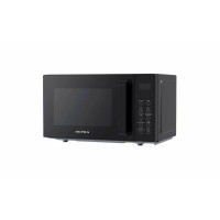 Микроволновая печь SUPRA 20SB27 черный