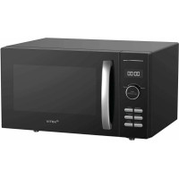 Микроволновая печь Vitek VT-MW1425 черный