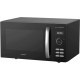 Микроволновая печь Vitek VT-MW1425 черный