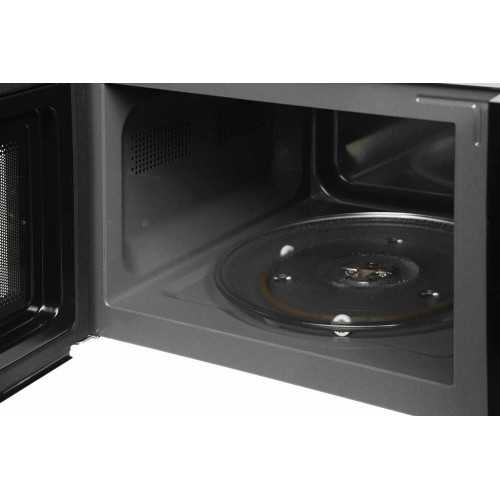 Микроволновая печь Vitek VT-MW1425 черный