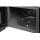 Микроволновая печь Vitek VT-MW1425 черный