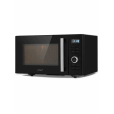 Микроволновая печь Vitek VT-MW1725 черный