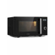 Микроволновая печь Vitek VT-MW1725 черный