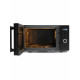 Микроволновая печь Vitek VT-MW1725 черный