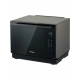 Микроволновая печь Panasonic NN-CS89LBZPE черный