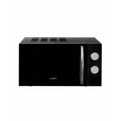 Микроволновая печь Vitek VT-MW1220 черный