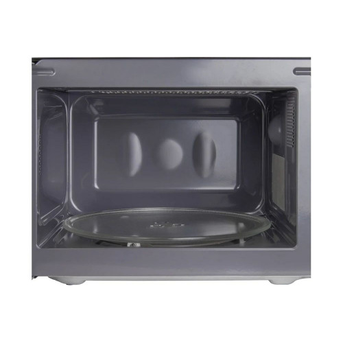 Микроволновая печь Vitek VT-MW1220 черный