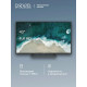 Телевизор POLAR P43L21T2SC (R)