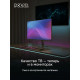 Телевизор POLAR P43L21T2SC (R)